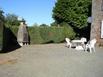 Holiday Home La Moinerie La Lande DAirou - Hotel