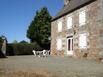 Holiday Home La Moinerie La Lande DAirou - Hotel