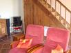 Holiday Home La Moinerie La Lande DAirou - Hotel