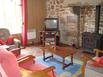 Holiday Home La Moinerie La Lande DAirou - Hotel