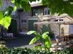 Les Maisons du Bonheur - Hotel