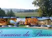 Domaine du Buisson - Hotel