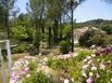 Gites du Clos des Cailloux - Hotel