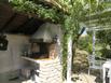Gites du Clos des Cailloux - Hotel