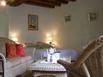 Maison dHtes La Closerie - Hotel