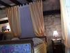 Maison dHtes La Closerie - Hotel