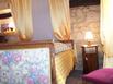 Maison dHtes La Closerie - Hotel