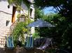 Maison dHtes La Closerie - Hotel