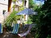 Maison dHtes La Closerie - Hotel