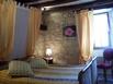 Maison dHtes La Closerie - Hotel