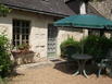 Maison dHtes La Closerie - Hotel