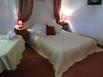 Maison dHtes La Closerie - Hotel