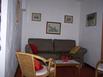 Maison dHtes La Closerie - Hotel