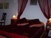 Maison dHtes La Closerie - Hotel