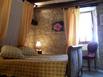 Maison dHtes La Closerie - Hotel