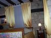 Maison dHtes La Closerie - Hotel