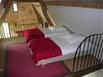 La Petite Maison - Hotel