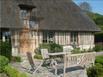 La Petite Maison - Hotel