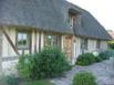 La Petite Maison - Hotel