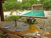 Holiday Home Le Four A Chaux Gordes - Hotel