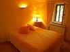 Holiday Home Le Four A Chaux Gordes - Hotel