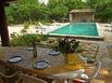 Holiday Home Le Four A Chaux Gordes - Hotel