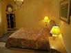 Holiday Home Av Honore Daumier Carpentras - Hotel