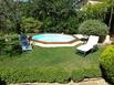 Holiday Home Av Honore Daumier Carpentras - Hotel