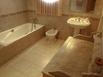 Holiday Home Av Honore Daumier Carpentras - Hotel