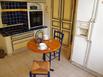 Holiday Home Av Honore Daumier Carpentras - Hotel