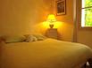 Holiday Home Av Honore Daumier Carpentras - Hotel