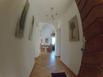 Les Villas des Dames Blanches - Hotel