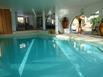 Chalet M - Hotel