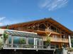 Chalet M - Hotel