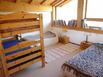 Chalet M - Hotel
