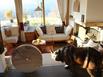 Chalet M - Hotel