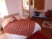 Chalet M - Hotel
