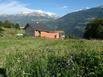 Chalet M - Hotel