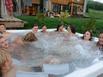 Chalet M - Hotel