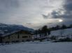 Chalet M - Hotel