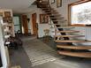 Chalet M - Hotel