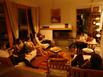 Chalet M - Hotel