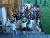 Chalet M - Hotel