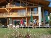 Chalet M - Hotel