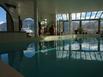 Chalet M - Hotel