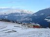 Chalet M - Hotel