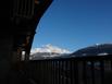 Chalet M - Hotel