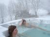 Chalet M - Hotel