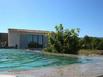 La Bastide des Jonquets - Hotel