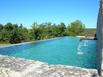 La Bastide des Jonquets - Hotel